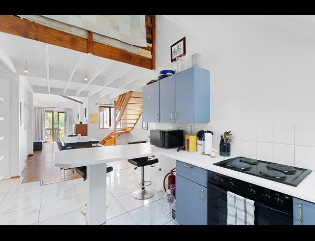 2 BEDROOM APARTMENT FOR SALE IN PAULSHOF